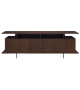 Alando Ligne Roset Sideboard