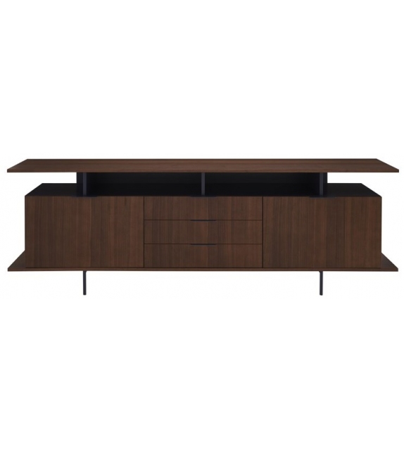 Alando Sideboard Ligne Roset