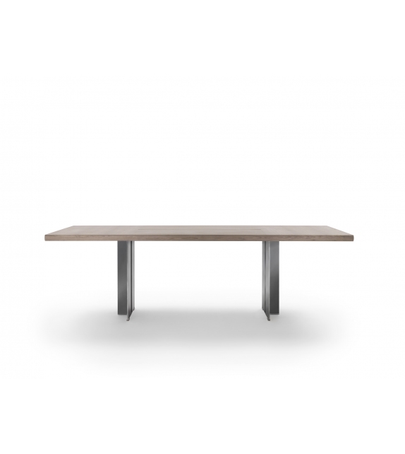 Spello Flexform Table