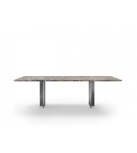 Spello Flexform Table - Milia Shop