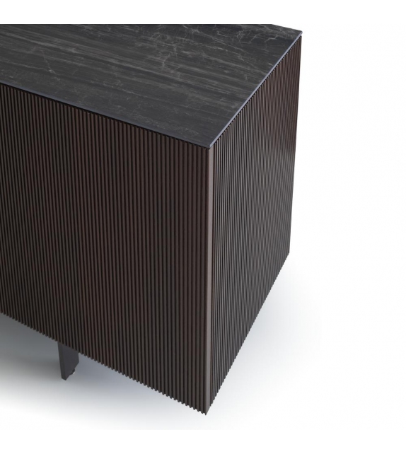 Selvans Sideboard Ligne Roset