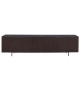 Selvans Sideboard Ligne Roset