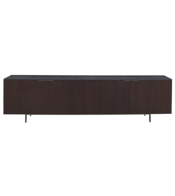 Selvans Ligne Roset Buffet