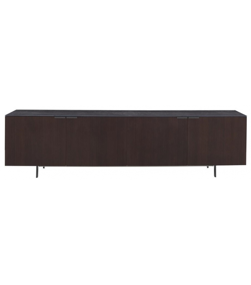 Selvans Ligne Roset Madia