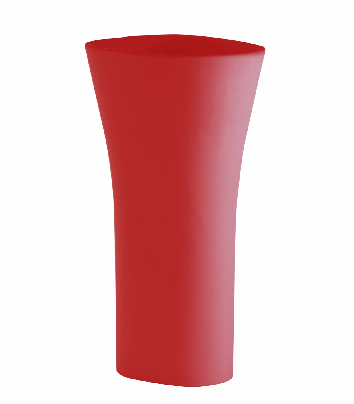 Bones 100 Vaso Vondom - Milia Shop