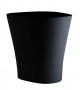 Bones 120 Vondom Vase