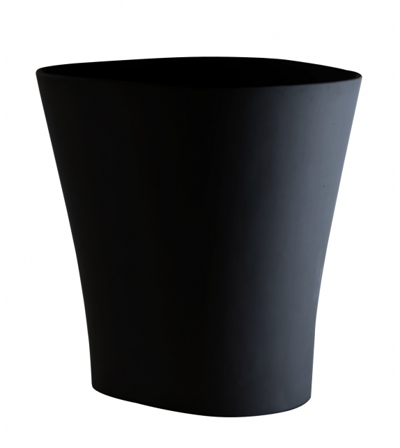 Bones 120 Vondom Vase