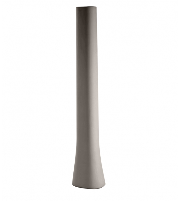 Bones 220 Vondom Vase