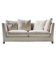 Victor Flexform Sofa