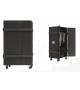 Alto 62 Minotti Italia Armoire