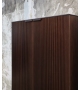 Selvans Ligne Roset Cupboard