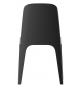 Solid Vondom Chair