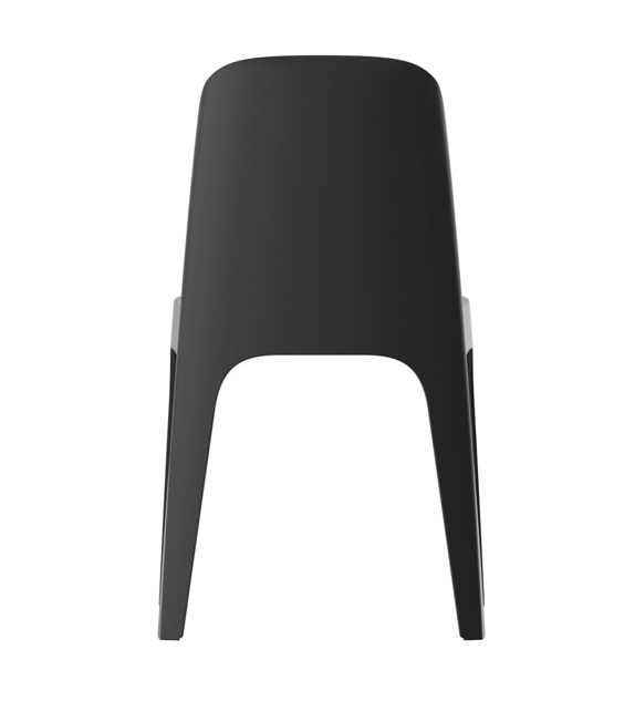 Solid Vondom Chair