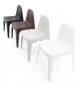 Solid Vondom Chair