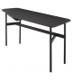 Briord Ligne Roset Writing Desk