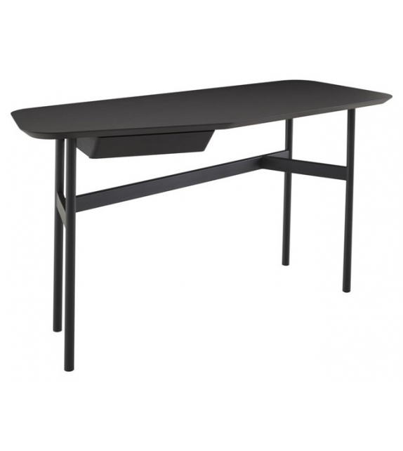 Briord Ligne Roset Writing Desk