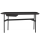 Briord Ligne Roset Writing Desk