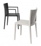 Spritz Vondom Chair