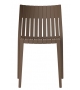 Spritz Vondom Silla