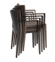 Spritz Vondom Chair