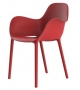 Sabinas Vondom Chair