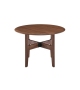 Nodum Ligne Roset Table D'Appoint