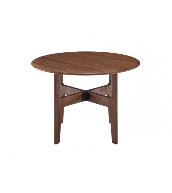 Nodum Ligne Roset Table D'Appoint