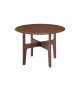 Nodum Ligne Roset Table D'Appoint