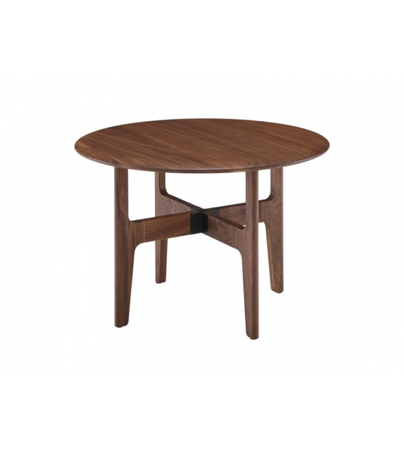 Nodum Ligne Roset Side Table