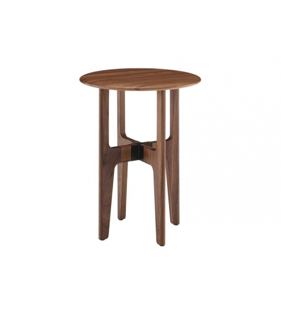 Nodum Ligne Roset Table D'Appoint