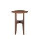 Nodum Ligne Roset Table D'Appoint