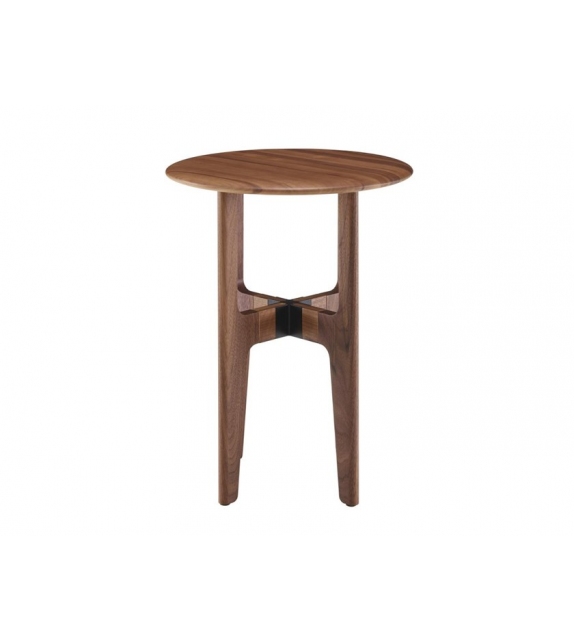 Nodum Ligne Roset Table D'Appoint