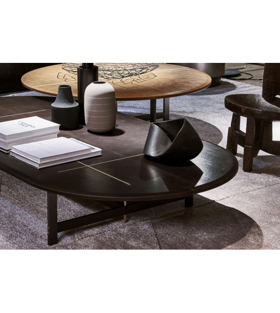 Placé Baxter Table Basse