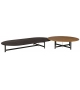 Placé Baxter Coffee Table