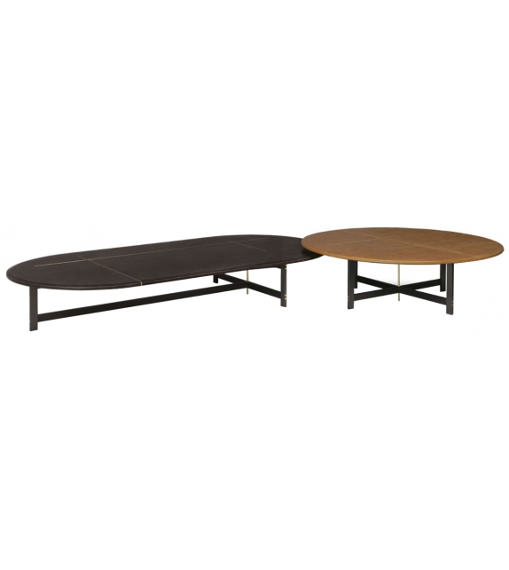 Placé Baxter Table Basse