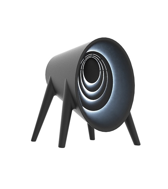 Bum Bum Toro Vondom Stool