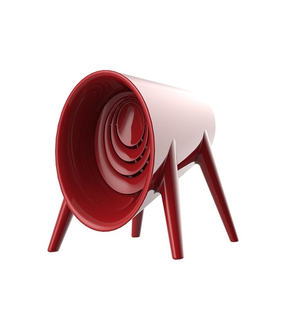 Bum Bum Toro Vondom Stool