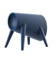 Bum Bum Toro Vondom Stool