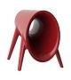 Bum Bum Toro Vondom Stool