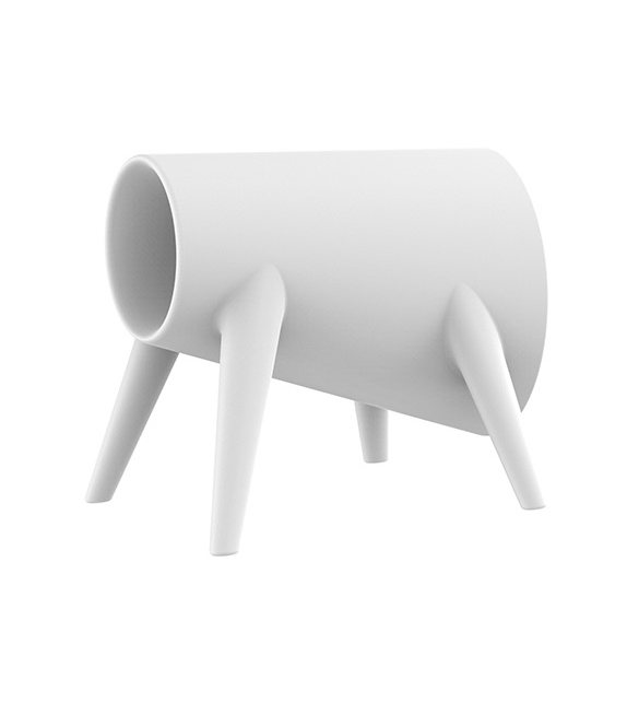 Bum Bum Toro Vondom Stool