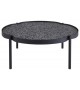 Mallea Ligne Roset Coffee Table