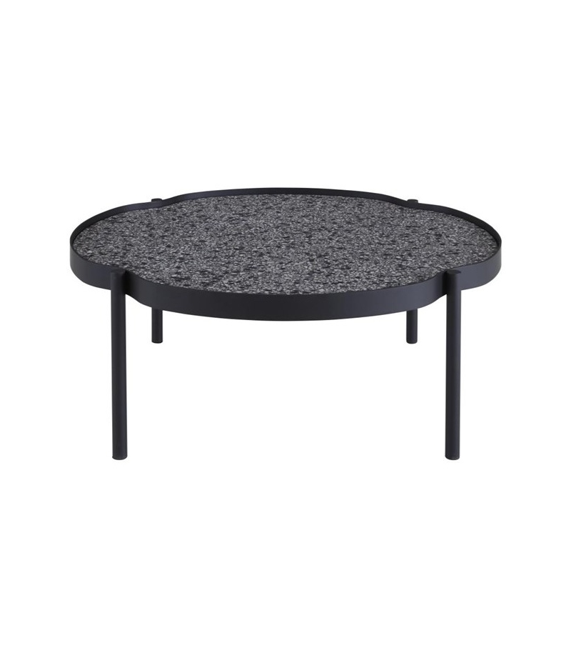 Mallea Ligne Roset Table Basse