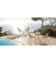 Ibiza Vondom Sedia