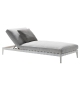 Atlante Flexform Chaiselongue