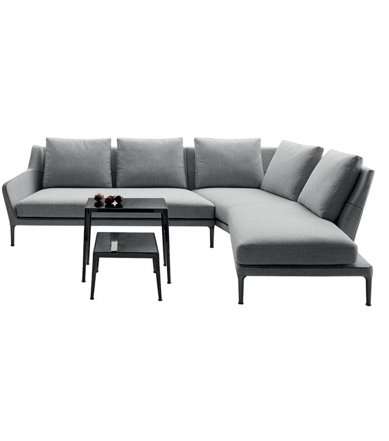 Édouard B&B Italia Sofa