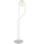 Astrée Ligne Roset Floor Lamp