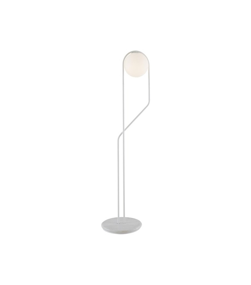 Astrée Ligne Roset Lampada da Terra