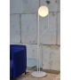 Astrée Ligne Roset Floor Lamp