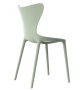 Love Vondom Chair