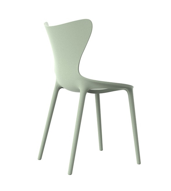 Love Vondom Chair